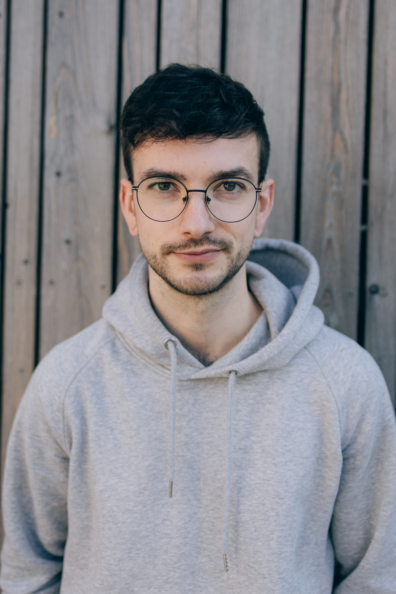 profile picture profile picture